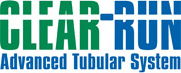octg-clear-run-logo